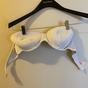 Victoria’s Secret Swim Top